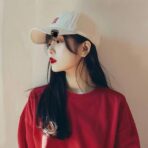 ⁦ميكروفون لاسلكي Green Lion GLM-Wireless Mic Lite، صغير الحجم وقابل للحمل، شاشة رقمية، مدى إرسال يصل إلى 20 مترًا، تردد رقمي 2.4 جيجاهرتز، 21 ساعة مع علبة الشحن، 800 مللي أمبير في الساعة .⁩ - الصورة ⁦4⁩