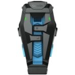 يد تحكم للالعاب على الموبايل بتصميم قابل للطي والتعديل ل4 اوضاع - ازرار ضغط احترافية - استهلاك منخفض للطاقة - موديل F4 FALCON