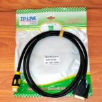 ⁦كابل  تي بي لينك متوافق مع كاميرات فيديو HDMI TO DVI .⁩ - الصورة ⁦6⁩