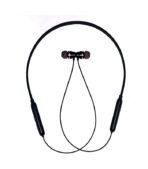 سماعة بلوتوث وحامل هاتف للمكتب من اي لايك موديل TD09 تجمع بين الصوت الجيد والاستقرار مع تصميم متين من الألومنيوم، وهي مناسبة للاستخدامات المتعددة وتوفر زوايا مشاهدة مريحة .