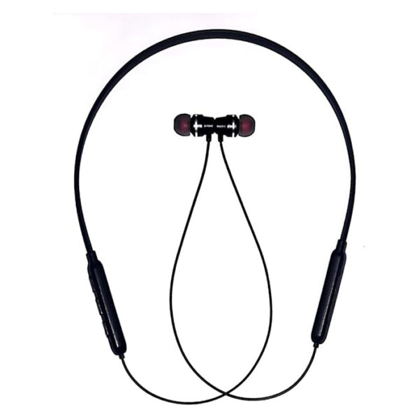 سماعة بلوتوث وحامل هاتف للمكتب من اي لايك موديل TD09 تجمع بين الصوت الجيد والاستقرار مع تصميم متين من الألومنيوم، وهي مناسبة للاستخدامات المتعددة وتوفر زوايا مشاهدة مريحة .