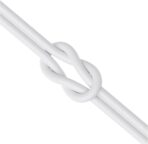 ⁦سماعات أذن سلكية معدنية من جوي روم،  موديل JR-EW03 مكبر صوت غشائي مركب، يوفر صوت باس قوي وصوت هاي فاي ميكروفون حساس للغاية، تجربة اتصال عالية الدقة HD، مثالي للكاريوكي والألعاب والبث المباشر .⁩ - الصورة ⁦4⁩