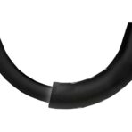 ⁦كابل شحن سريع ونقل بيانات من USB-C إلى L بقوة 30 وات بى دى ،3.3FT - Joyroom Flash Series متوافق مع ايفون⁩ - الصورة ⁦2⁩