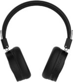 ⁦لاسلكية SD-1002 بتقنية بلوتوث 5.0 ودعم AUX وبطاقة TF، بطارية 400mAh و6 ساعات تشغيل⁩ - الصورة ⁦2⁩