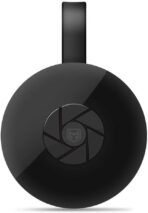 ⁦CHROMCAST من جوجل لتحويل الشاشه الي شاشه اسمارت⁩ - الصورة ⁦3⁩