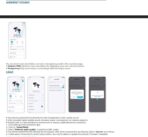 ⁦ساوند كور من انكر ليبرتي 4 ان سي لاسلكي، تقليل الضوضاء بنسبة 98.5 ، خاصية الغاء الضوضاء التكيفية للاذنين، بطارية 50 ساعة، شحن لاسلكي، بلوتوث 5.3 .⁩ - الصورة ⁦7⁩