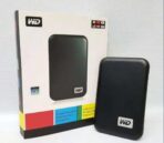 حامل هارد لاب توب بمنفذ USB 3.0