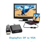 ⁦كابل محول من HDMI  إلى VGA⁩ - الصورة ⁦3⁩