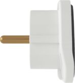 ⁦i lock فيشة ثلاثية⁩ - الصورة ⁦2⁩