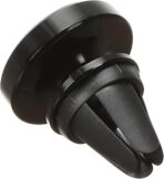 ⁦حامل موبايل مغناطيسي لفتحة تهوية السيارة من يسيدو C57 .⁩ - الصورة ⁦4⁩