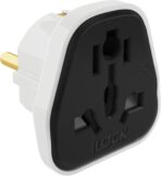 ⁦i lock فيشة ثلاثية⁩ - الصورة ⁦3⁩