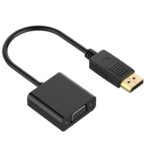 كابل محول من HDMI  إلى VGA