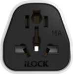 ⁦i lock فيشة ثلاثية⁩ - الصورة ⁦4⁩