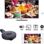 ⁦CHROMCAST من جوجل لتحويل الشاشه الي شاشه اسمارت⁩ - الصورة ⁦7⁩