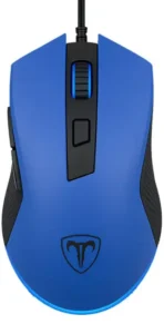 ماوس الألعاب السلكي T-Dagger Rawmana T-TGM113 بدقة 3600 نقطة في البوصة