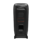 ⁦جي بي إل مكبر صوت سلكي - بلوتوث Partybox Ultimate بقوة 1100 وات - أسود⁩ - الصورة ⁦2⁩