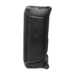 ⁦جي بي إل مكبر صوت سلكي - بلوتوث Partybox Ultimate بقوة 1100 وات - أسود⁩ - الصورة ⁦5⁩