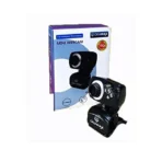 ⁦جيجاماكس GM100 VCR ويب كام ميني كاميرا لنظام التشغيل ويندوز 10⁩ - الصورة ⁦3⁩