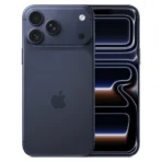⁦IPHONE 17 PRO المعالج: A19 Pro الذاكرة العشوائية (RAM): 12 جيجابايت. التخزين الداخلي: يبدأ بسعة من 256 جيجابايت حتى 2 تيرابايت⁩ - الصورة ⁦6⁩