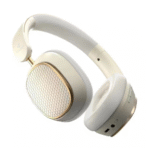 كيسونلي A9 سماعات رأس لاسلكية - بيچ