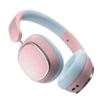 ⁦كيسونلي A9 سماعات رأس لاسلكية - بيچ⁩ - الصورة ⁦3⁩