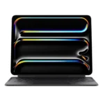 ⁦جراب لوحة مفاتيح piblue لجهاز iPad Pro مقاس 13 بوصة⁩ - الصورة ⁦8⁩