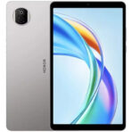 هونر باد Pad X7 بشريحة اتصال واحدة، 128 جيجابايت، 4 جيجا رام، شبكة الجيل الرابع.