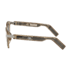 ⁦نظارة صوت JBL بالبلوتوث باطار من ساوند جير مع ميكروفون مدمج وبطارية تدوم 8 ساعات اونيكس IP54 لاسلكي على الأذن⁩ - الصورة ⁦8⁩