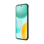 ⁦هونر X6c ، رام 6 جيجا بايت ، شبكة 4G LTE ، شريحتين - اسود .⁩ - الصورة ⁦6⁩
