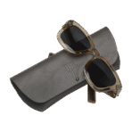 ⁦نظارة صوت JBL بالبلوتوث باطار من ساوند جير مع ميكروفون مدمج وبطارية تدوم 8 ساعات اونيكس IP54 لاسلكي على الأذن⁩ - الصورة ⁦4⁩