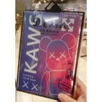 ⁦جراب لينوفو تاب M8 TB-8505 بتصميم ديزني⁩ - الصورة ⁦2⁩