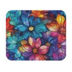 ⁦بادة ماوس جيمنج⁩ - الصورة ⁦4⁩