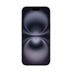 ⁦Apple IPhone 16 فيس تايم – 128 جيجا، 8 جيجا رام⁩ - الصورة ⁦5⁩