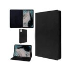 جراب تاب شاومي باد 6 متنوع