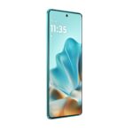 ⁦موتورولا ايدج 60 فيوجن  Motorola Edge 60 Fusion⁩ - الصورة ⁦9⁩