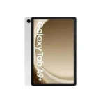 ⁦Samsung Galaxy Tab A9 Plus Wi-Fi 11 inch 64GB 4GB RAM⁩ - الصورة ⁦4⁩