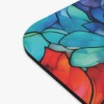 ⁦بادة ماوس جيمنج⁩ - الصورة ⁦3⁩