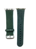 ⁦سوار كريستال سواروفسكي 42/44/45 مم لساعات Apple Watch⁩ - الصورة ⁦5⁩