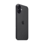 ⁦Apple IPhone 16 فيس تايم – 128 جيجا، 8 جيجا رام⁩ - الصورة ⁦4⁩