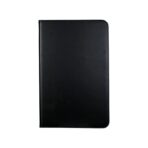 ⁦جراب تاب شاومي باد 6 متنوع⁩ - الصورة ⁦2⁩