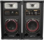 ⁦سماعات صب ووفر تايجر5100 يو اس بي / بلوتوث/ متوافق مع كافة الاجهزة .⁩ - الصورة ⁦2⁩