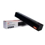 ⁦زيرو ZR-235 سبيكر بطارية 1500 مللي أمبير يدعم (USB  - بلوتوث - TF ) .⁩ - الصورة ⁦2⁩