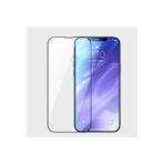 ⁦JR-PF905 JOY ROOM Screen Protector for  iphone 14 pro max⁩ - الصورة ⁦3⁩
