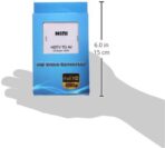 ⁦محول فيديو ميني عالي الدقة HD HDMI إلى AV / CVBS L/R - 1080 بيكسل HDMI2AV، أبيض⁩ - الصورة ⁦2⁩