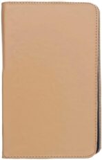 ⁦جراب تاب Realme Pad mini سادة⁩ - الصورة ⁦2⁩