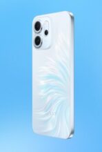 ⁦موبايل اوبو رينو 14f 5g ثنائي الشريحة 256 جيجابايت 12 جيجابايت رام 6.57⁩ - الصورة ⁦3⁩