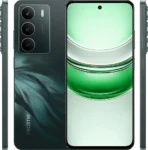 ⁦ريلمي C71 ذاكرة داخلية 128 جيجابايت وذاكرة رام 6 جيجابايت يدعم تقنية 4G .⁩ - الصورة ⁦2⁩