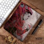 جراب أيفون آيباد 11 متنوع