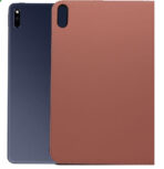 ⁦جراب Huawei MatePad 10.4 متنوع⁩ - الصورة ⁦2⁩