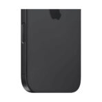 ⁦Apple IPhone 16 فيس تايم – 128 جيجا، 8 جيجا رام⁩ - الصورة ⁦2⁩